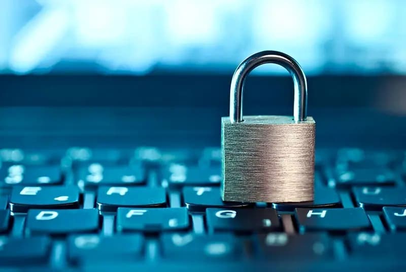 کاسبان فیلترینگ در ایران چه افرادی هستند؟