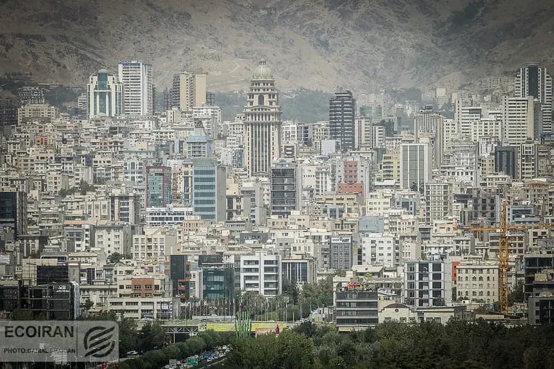  ۹ ماه بی‌خبری از بازار مسکن تهران؛ آیا قیمت‌ها آرام و بی‌صدا گران می‌شوند؟