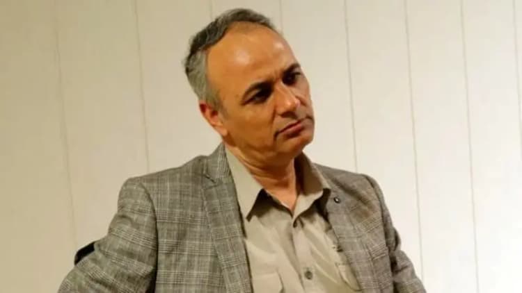 مدبر: پوتین به ترامپ توصیه کرده که از فشار بر ایران برای غنی‌سازی صفردرصدی عقب‌نشینی کند