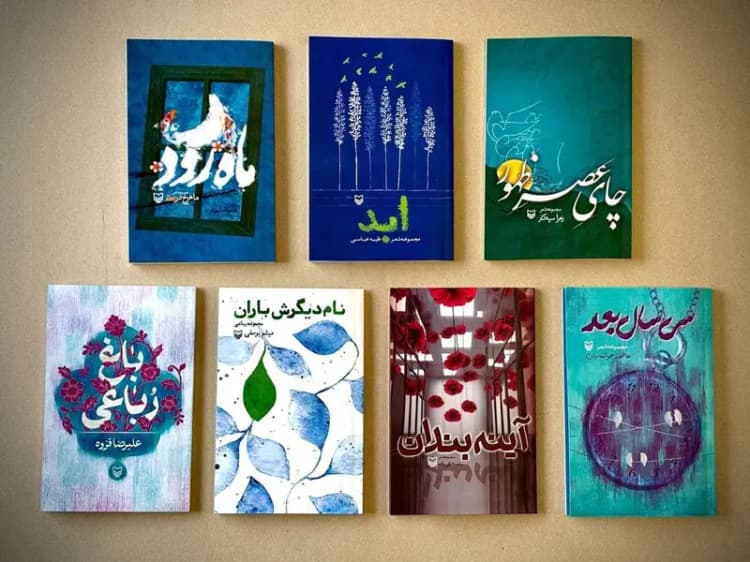  بازیگران اصلی سریال «هری پاتر» مشخص شدند