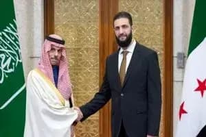 آخرین جزئیات مذاکرات مسکو-کی‌یف از زبان سفیر روسیه در ایران