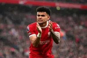 شوک جدید به پرسپولیس؛ عالیشاه هم رفتنی شد؟