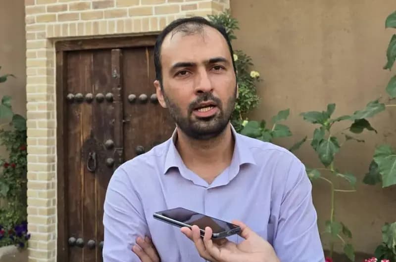 ایجاد فضای تجربه فعالیت‌های روستایی و بازارچه در مزرعه بازی میشا در قم