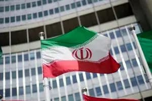 پیروزی ناوروتسکی؛ لهستان بر سر دوراهی هویت و سیاست
