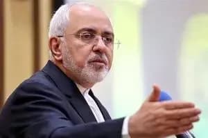 کمالوندی: بازرسان آژانس در تورقوزآباد، لیزر انداختند و فقط از یک نقطه خاص نمونه گرفتند؛ خب طبیعی است که وقتی کسی خرابکاری می‌کند، مختصات دقیق آن را هم می‌دهد تا آژانس بازرسی کند