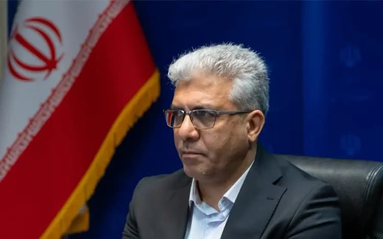 آخرین جزئیات از ثبت‌نام دانش‌آموزان اول ابتدایی در مرکزی