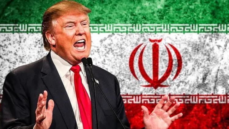 حضور دیپلماتیک طالبان در دبی رسمیت یافت + عکس