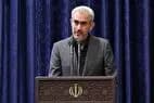 حضور مدنی زاده در کمیسیون انرژی مجلس