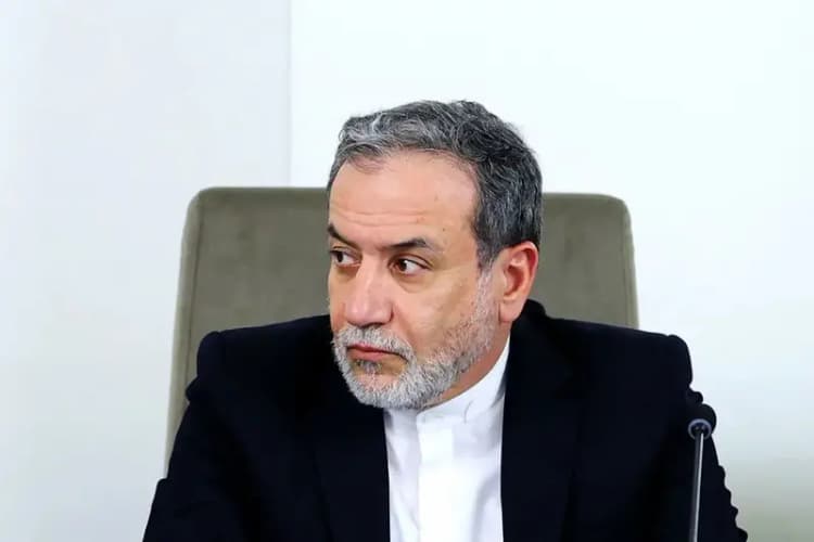 تحرکات خطرناک علیه ایران در شورای حکام آژانس