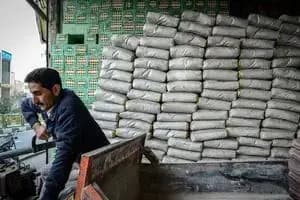 کاهش ۰.۵ درصدی نرخ بیکاری در کشور