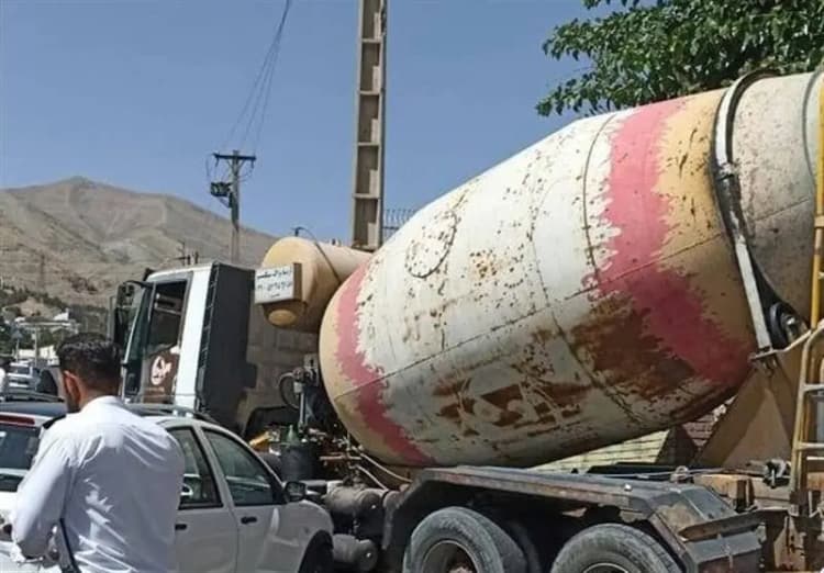 هوش مصنوعی چگونه پژوهش را ساده‌تر می‌کند؟