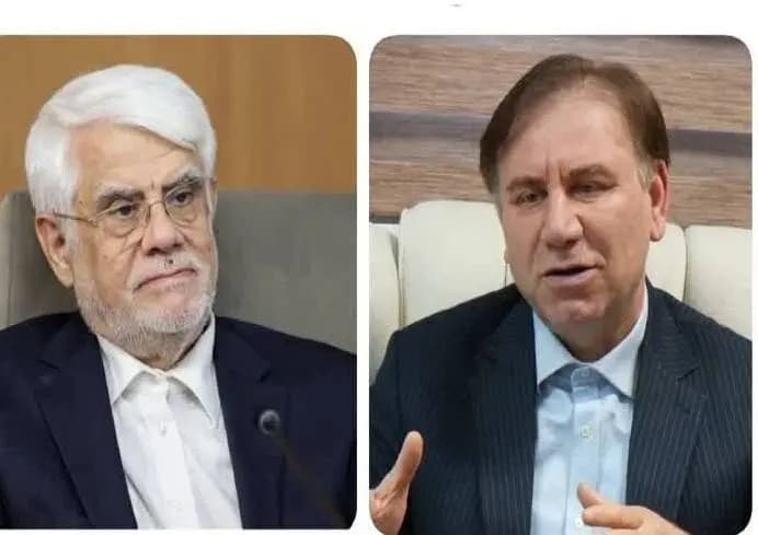 برگزاری یادواره شهدای فتح خرمشهر و شهدای خدمت در گرگان