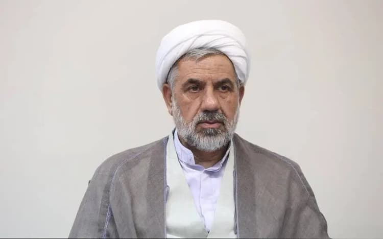 فاندبگیرها علیه ایران‌دوستان