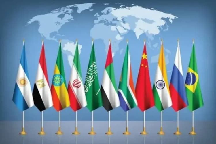 آمریکا در پی کاهش حضور نظامی در سوریه، 500 نظامی خارج شدند