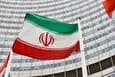 انتخابات مجدد در هلند برگزار می‌شود