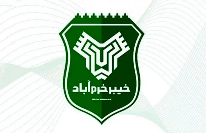 لژیونر فوتبال ایران به خیبر خرم‌آباد پیوست