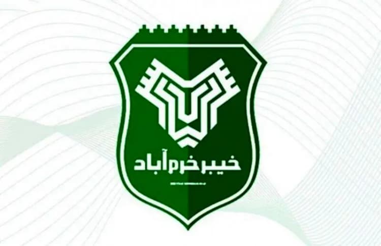 درخواست عجیب گزینه سرمربیگری استقلال؛ ۱۲۳.۰۰۰.۰۰۰.۰۰۰ تومان در سال!