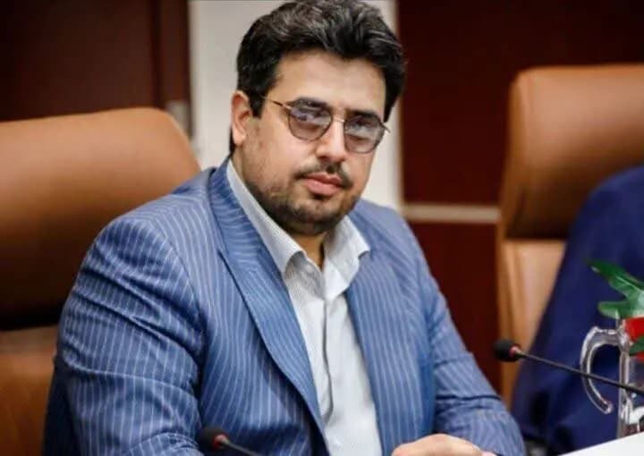 تشکیل قرارگاه ویژه پیگیری مشکلات رانندگان و کامیون‌داران در استان خوزستان