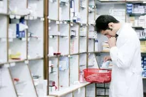 خلاءهای مدیریتی در برنامه‌های توسعه اقتصادی وجود دارد