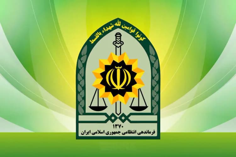 هجوم باورنکردنی داوطلبان ارشد برای یک رشته خاص