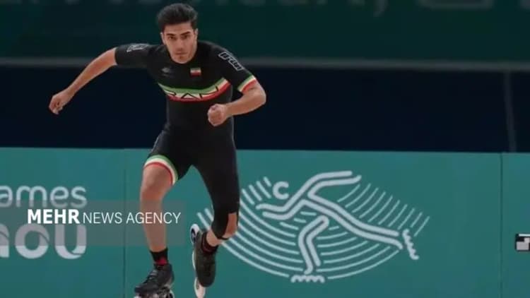 یزد به علت آلودگی هوا فردا دوشنبه تعطیل شد/ امتحانات مدارس برقرار است
