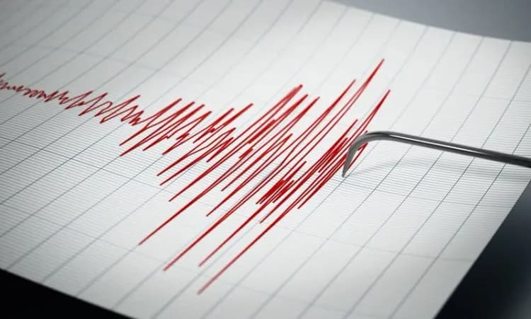 پوتین دست به ماشه شد؛ روسیه به اوکراین حمله اتمی خواهد کرد؟