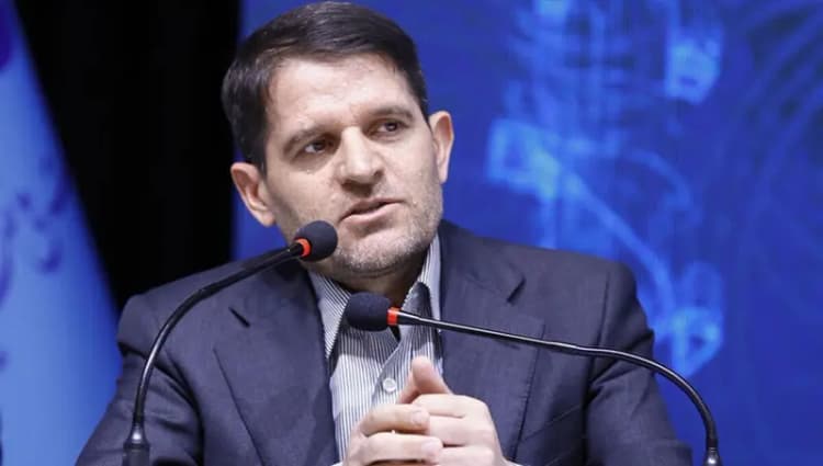 برنامه قطع برق کردستان و سنندج امروز یکشنبه 18 خرداد ۱۴۰۴