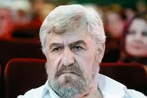 پخش زنده دعای عرفه از شبکه‌های تلویزیونی