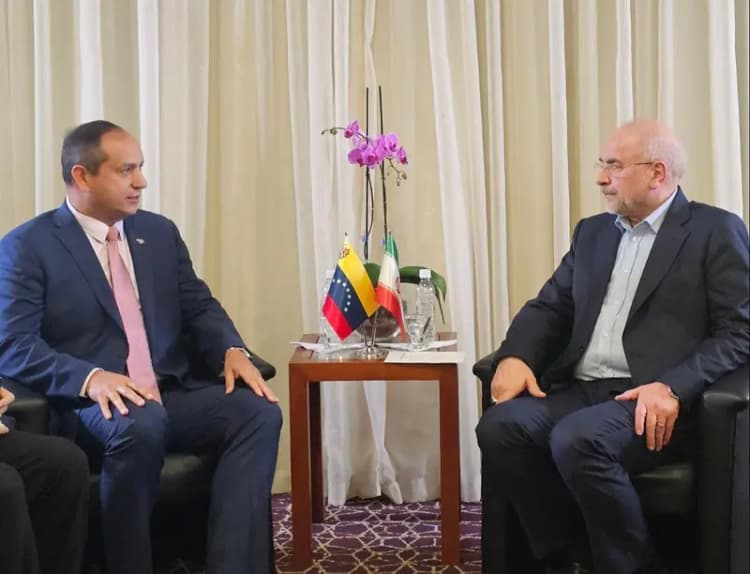 دوباره تلاویو با یک موشک بالستیک غافلگیر شد!
