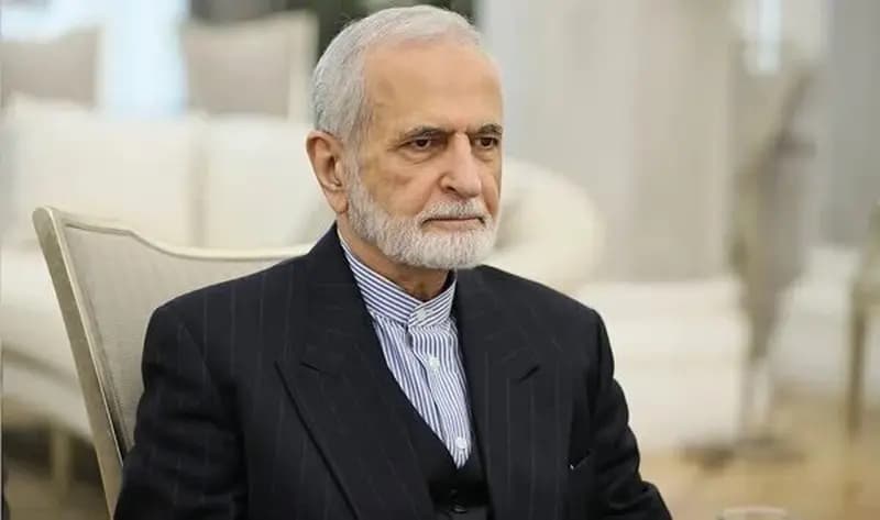کمال خرازی: تحولات بین‌المللی نزدیکی بیشتر کشورهای منطقه را ایجاب می‌کند / تنها راه حل مسائل و توسعه منطقه گفت‌و گوست