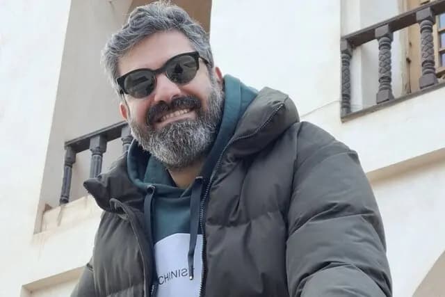 زهره حاتمی درگذشت