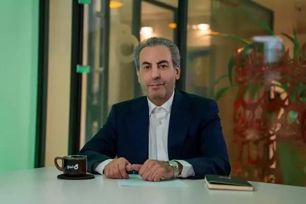 قیمت جدید پرفروش ترین تلویزیون های سونی؛ 1404/0/3/06