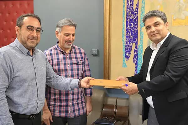 آخرین خبر از وضعیت تتلو ؛ مرخص شد و به زندان برگشت