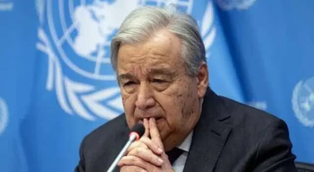 انتخابات مجدد در هلند برگزار می‌شود