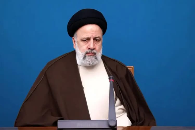 ترند