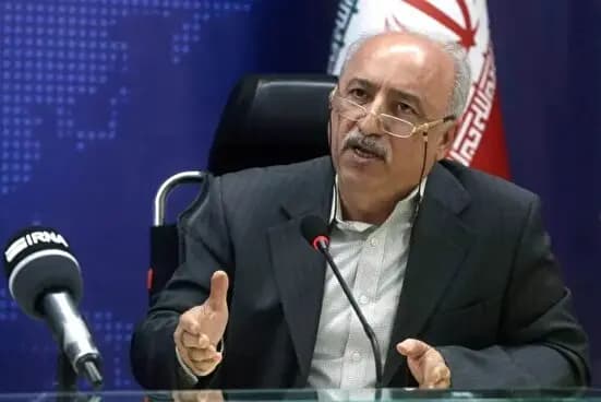 دولت از هر اقدامی که به تورم بیشتر دامن می‌زند، باید خودداری کند
