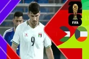 رونمایی از توپ جدید لیگ برتر انگلیس + عکس