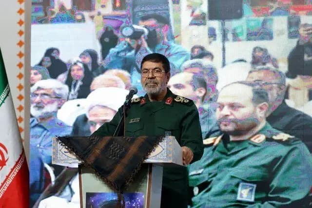 ادعای جدید اسرائیل مبنی‌بر ترور محمد السنوار