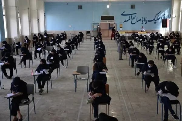 اولیای دم الهه حسین‌نژاد باید دیه قاتل را پرداخت کنند؟