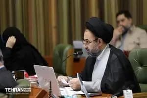 جابجایی روزانه ۲.۵ میلیون نفر و صرفه‌جویی ۳۰۰ میلیون لیتر بنزین در متروی تهران