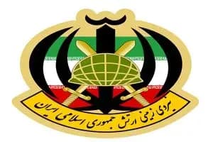 پیام قالیباف به همایش ملی بزرگداشت علامه شهید سید جمال الدین اسدآبادی