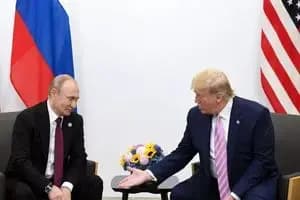 ترند