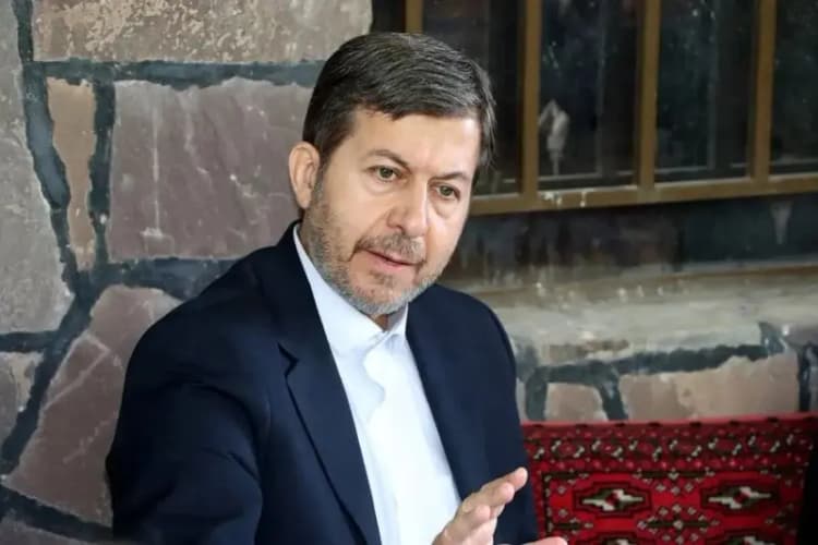 ترند