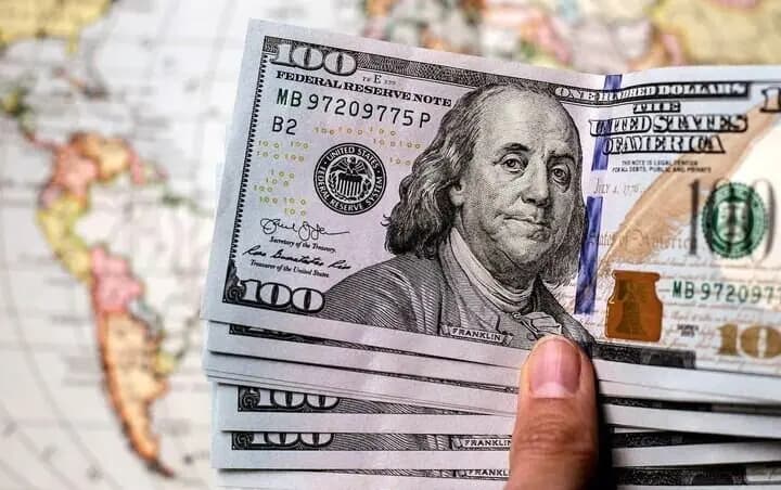 معافیت مالیاتی گسترده برای کولبران و ملوانان
