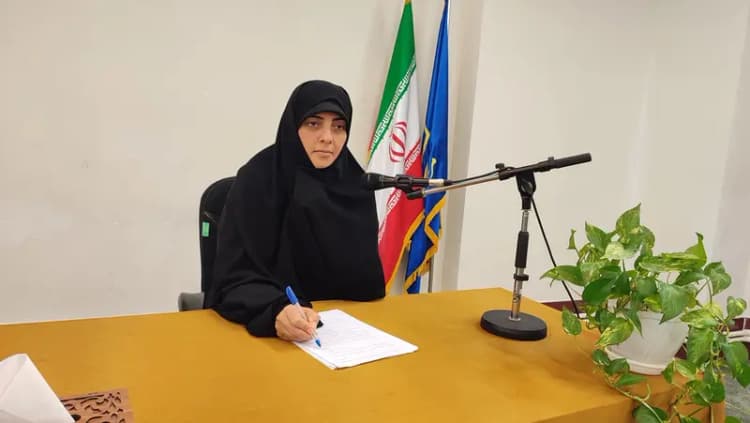 کاکارضا در آستانه خشکی / کشت برنج نفس رود خانه را می گیرد