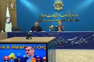 «اودیسه» نولان تازه  به نیمه راه رسید