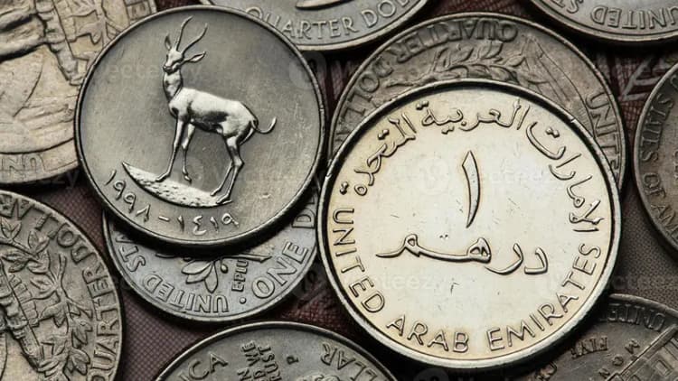 برنامه قطع برق اردبیل امروز چهارشنبه 14 خرداد ۱۴۰۴