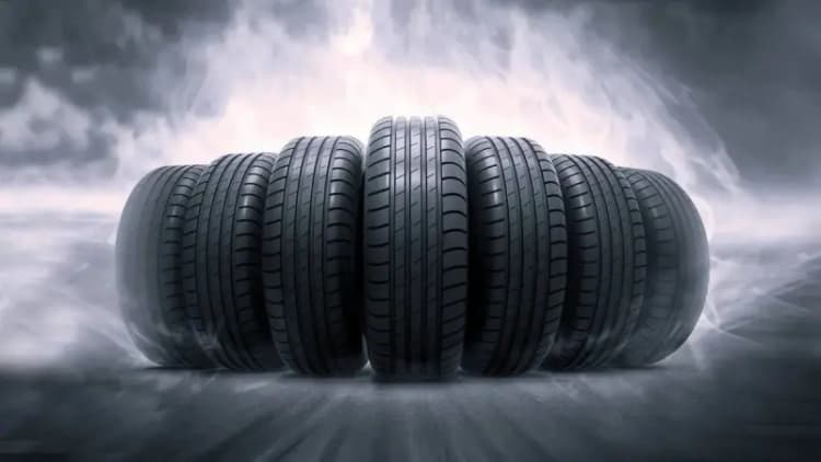 ترند