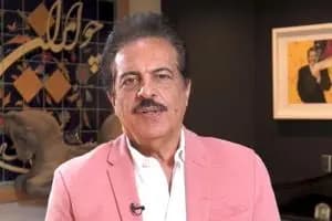 برگزاری جشن ازدواج ساده برای زوجین جوان در آستانه اشرفیه