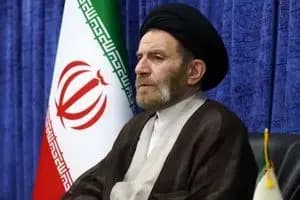 رژیم صهیونیستی تهدیدی را متوجه ما کند، موشک‌های ایرانی آنان را در جهنم خواهد برد